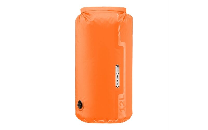 Ortlieb Dry-Bag Light Valve 12 l