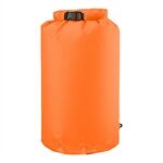 Ortlieb Dry-Bag Light Valve 12 l