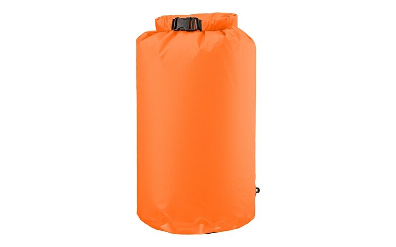Ortlieb Dry-Bag Light Valve 12 l