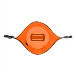 Ortlieb Dry-Bag Light Valve 12 l