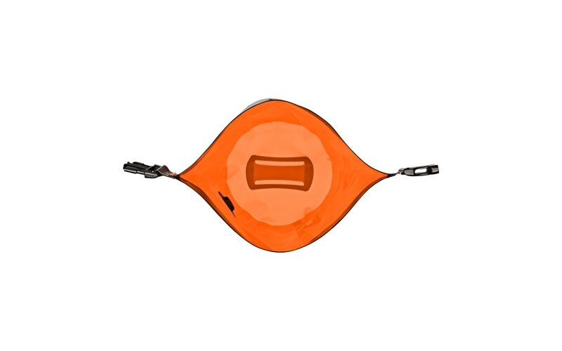 Ortlieb Dry-Bag Light Valve 12 l