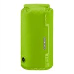 Ortlieb Dry-Bag PS10 Valve - Packsack mit Ventil - 12L