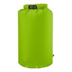 Ortlieb Dry-Bag PS10 Valve - Packsack mit Ventil - 12L