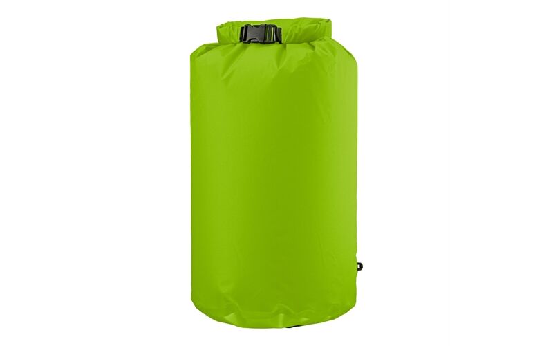 Ortlieb Dry-Bag PS10 Valve - Packsack mit Ventil - 12L