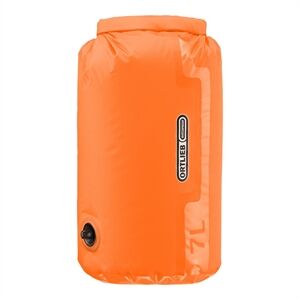 Ortlieb Dry-Bag Light Valve