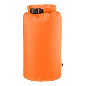 Ortlieb Dry-Bag Light Valve