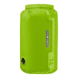 Ortlieb Dry-Bag Light Valve