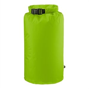 Ortlieb Dry-Bag Light Valve