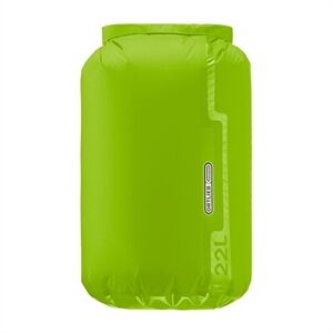 Ortlieb Dry-Bag Light