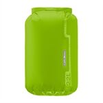 Ortlieb Dry-Bag Light 22 l