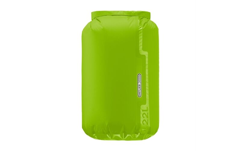Ortlieb Dry-Bag Light 22 l