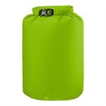 Ortlieb Dry-Bag Light 22 l