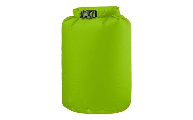 Ortlieb Dry-Bag Light 22 l