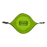 Ortlieb Dry-Bag Light 22 l