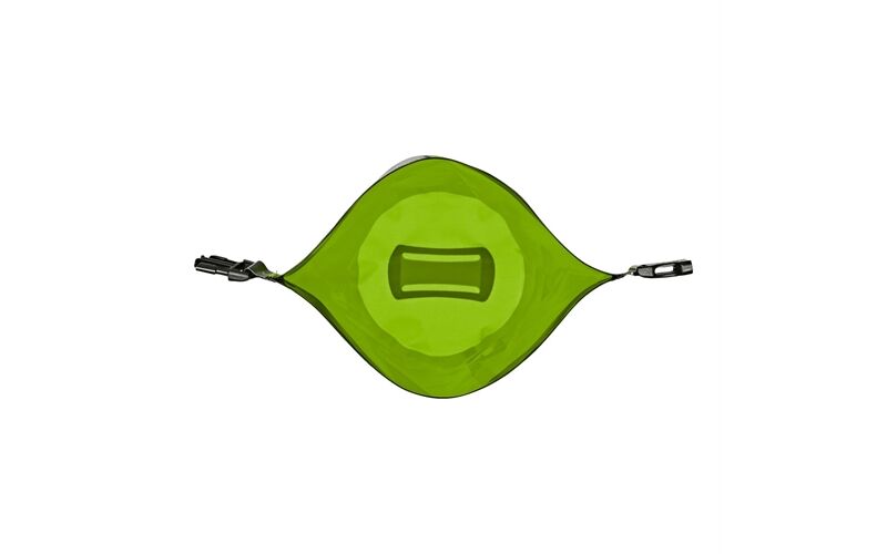 Ortlieb Dry-Bag Light 22 l
