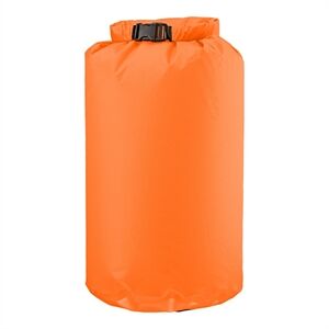 Ortlieb Dry-Bag Light
