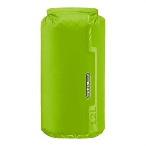 Ortlieb Dry-Bag Light
