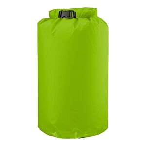 Ortlieb Dry-Bag Light