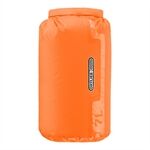 Ortlieb Dry-Bag Light 7 l