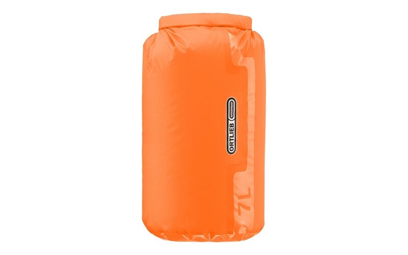 Ortlieb Dry-Bag Light 7 l