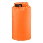 Ortlieb Dry-Bag Light 7 l