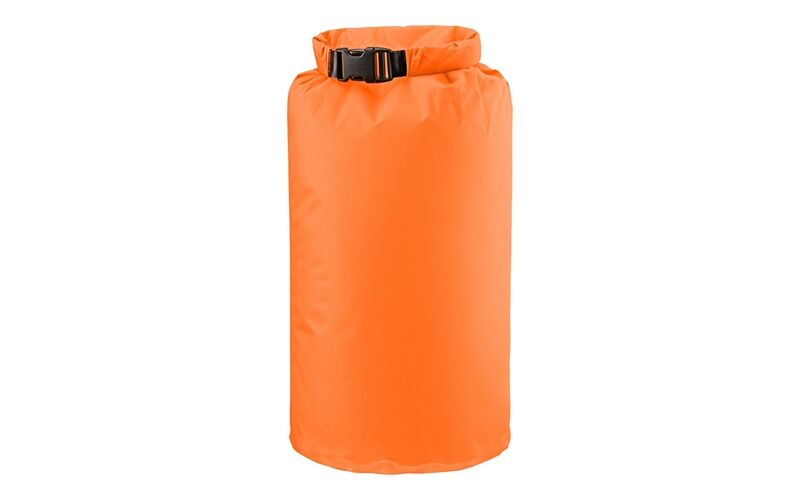 Ortlieb Dry-Bag Light 7 l