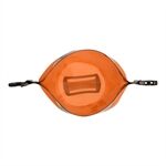 Ortlieb Dry-Bag Light