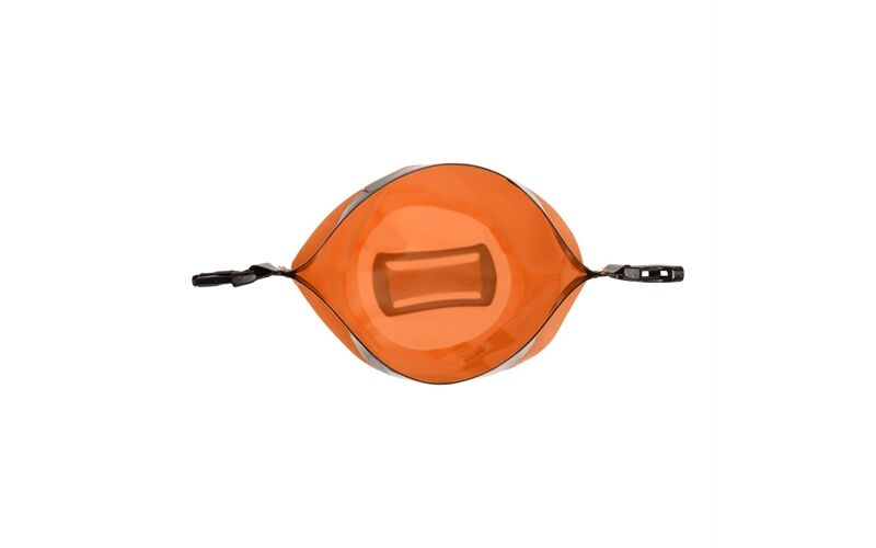 Ortlieb Dry-Bag Light 7 l