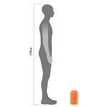 Ortlieb Dry-Bag Light