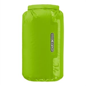 Ortlieb Dry-Bag Light