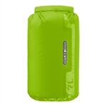 Ortlieb Dry-Bag Light 7 l