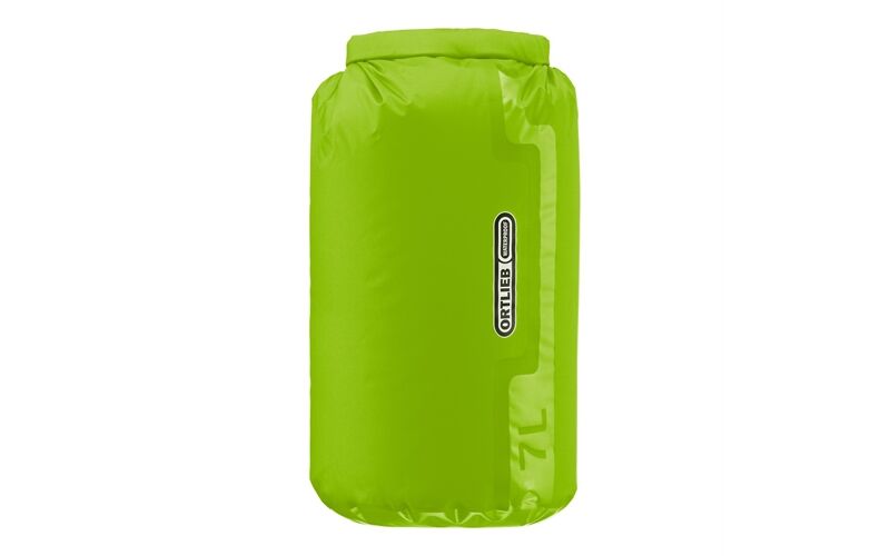 Ortlieb Dry-Bag Light 7 l