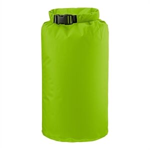 Ortlieb Dry-Bag Light