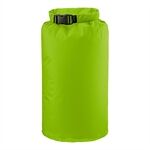 Ortlieb Dry-Bag Light 7 l