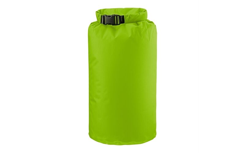 Ortlieb Dry-Bag Light 7 l