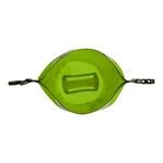 Ortlieb Dry-Bag Light 7 l