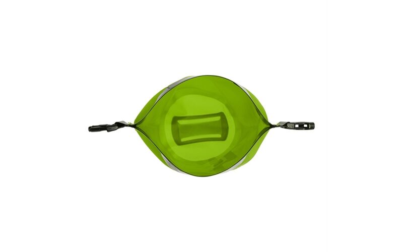 Ortlieb Dry-Bag Light 7 l