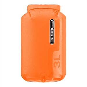 Ortlieb Dry-Bag Light
