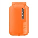 Ortlieb Dry-Bag Light