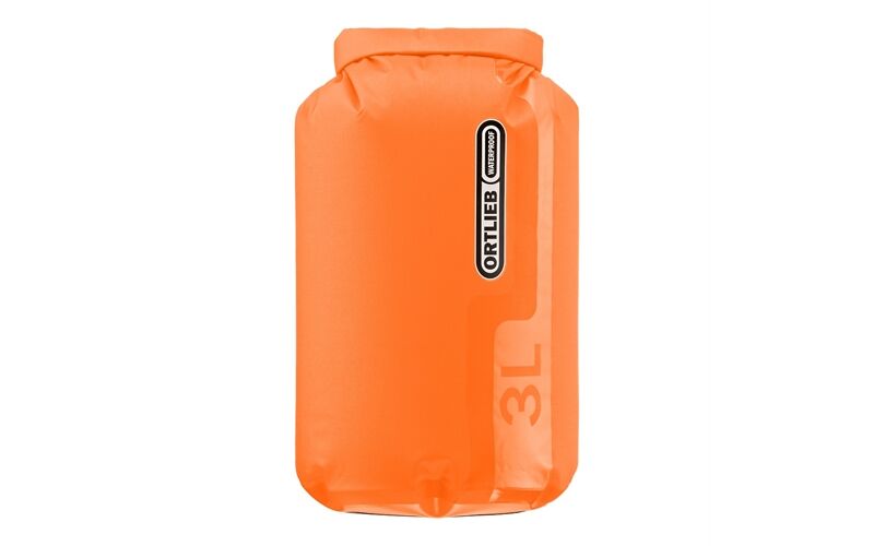 Ortlieb Dry-Bag Light