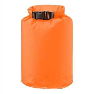 Ortlieb Dry-Bag Light