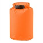 Ortlieb Dry-Bag Light
