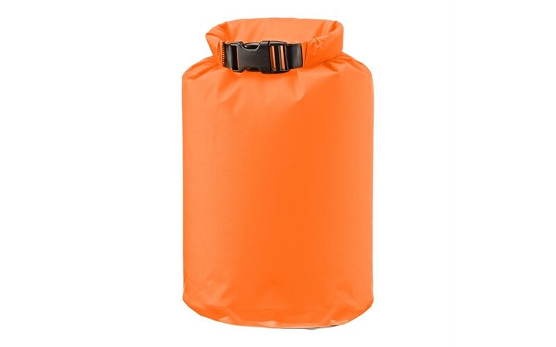 Ortlieb Dry-Bag Light