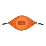Ortlieb Dry-Bag Light