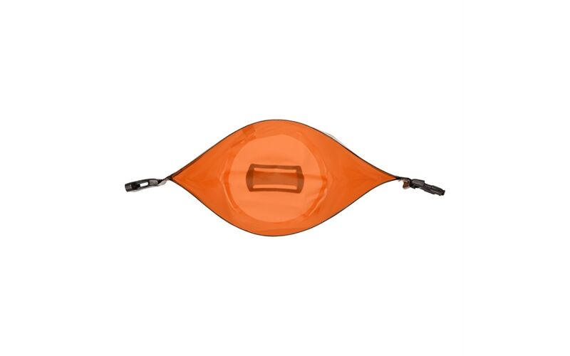 Ortlieb Dry-Bag Light