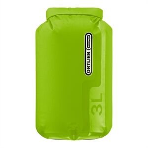 Ortlieb Dry-Bag Light