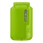 Ortlieb Dry-Bag Light