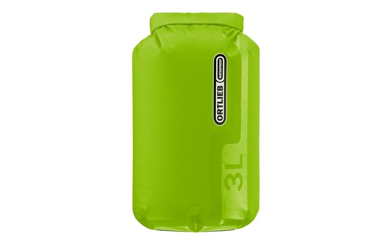 Ortlieb Dry-Bag Light