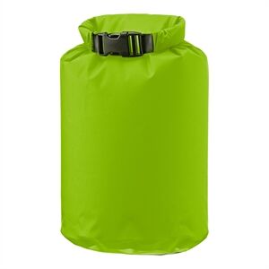 Ortlieb Dry-Bag Light