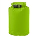 Ortlieb Dry-Bag Light